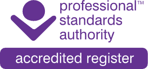 Accredited-Registers-mark-EPS