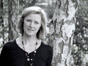 Clare McEvoy Acupuncture